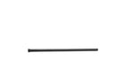 COMP Cams Push-Rod Hi-Tech FE 65-76 W/A - cca7999-1