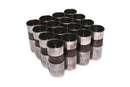 COMP Cams LifterTool Steel.904in Uncoate - cca89904-16