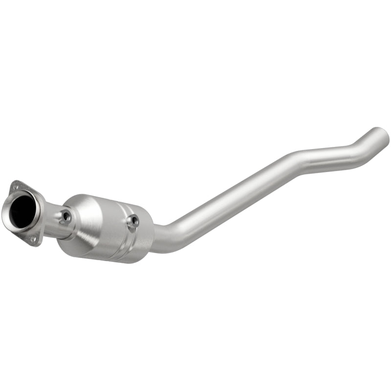 Magnaflow Conv DF 2011 Grand Cherokee 5.7L DS - mag49739