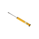 Bilstein B6 (SP) 00-05 VW Passat / 01-04 Audi A6 Rear 46mm Monotube Shock Absorber - bil24-065436