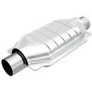 MagnaFlow Conv Universal 2.00 OBD2 Ulev - mag459004