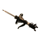 Bilstein B4 2002 Honda CR-V EX Front Right Twintube Strut Assembly - bil22-173577