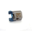 COMP Cams Valve Guide Cutter For .446 O - cca4727