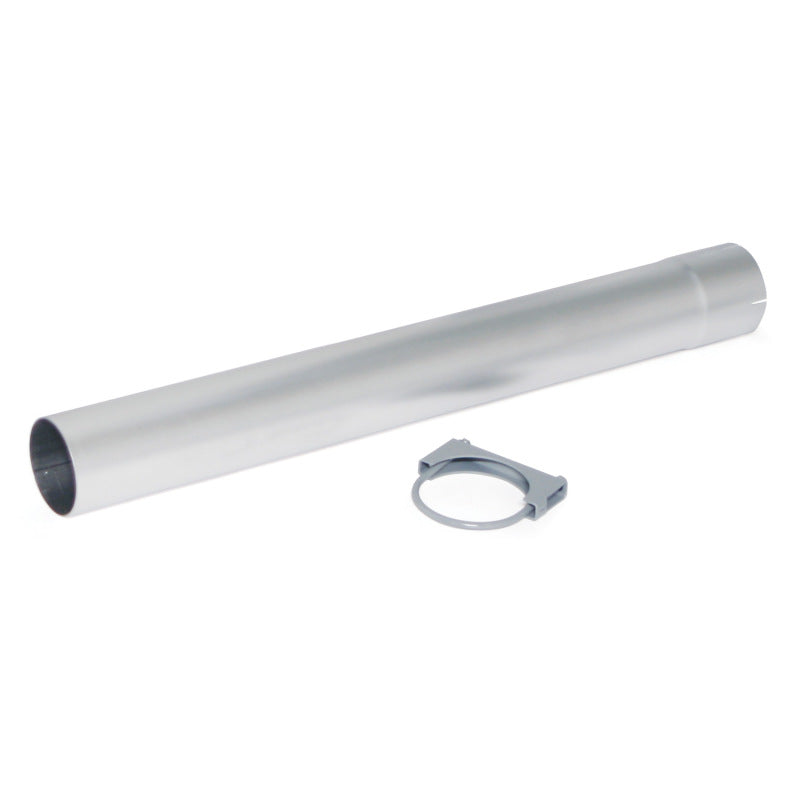 Banks Power GM 454 Mh (EFI) - 179in-208in WB SS Extension Pipe Kit - gbe49154
