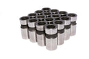 COMP Cams Hydraulic Lifters IH V8 - cca855-16