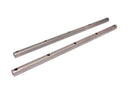 COMP Cams Magnum Rocker Shaft Set Chrysler - cca1077-2