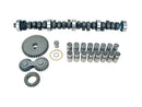 COMP Cams Camshaft Kit FW 295T H-107 BM - ccaGK35-602-4