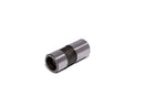 COMP Cams Solid Lifter SB & BB Chevy - cca813-1