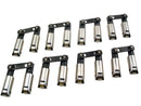COMP Cams Roller Lifters CRB Crh W/.140 - cca830-16