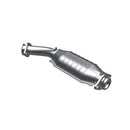 MagnaFlow Conv Ford-Mercury 21.5X6.5X4 2.25/2 - mag23365