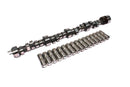 COMP Cams Cam & Lifter Kit Lt1 280Xfi H - ccaCL07-467-8