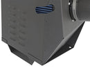 aFe MagnumFORCE Intake Stage-2 P5R AIS GM Diesel Trucks 11-16 V8-6.6L - afe54-12322-1