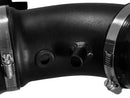 aFe MagnumFORCE Intake System Stage-2 Pro DRY S 12-14Jeep Grand Cherokee SRT8 V8 6.4L - afe51-12662