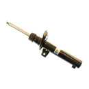 Bilstein B4 2005 Volkswagen Jetta 2.5 Front Twintube Strut Assembly - bil22-131614
