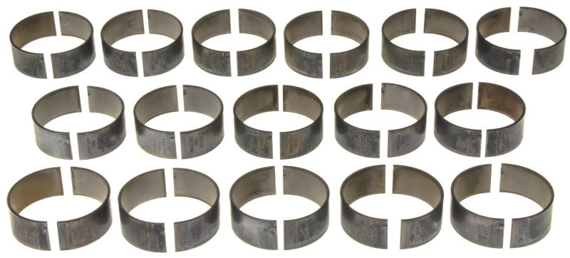 Clevite Special Racing Application Nascar Con Rod Bearing Set - cleCB1798H(32)