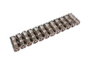 COMP Cams Lifter FS OE-Type Hyd Rlr Ful - cca851-12