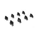 COMP Cams Rockers FS 1.7 7/16in Ultra Pro - cca1834-8