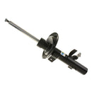 Bilstein B4 OE Replacement 12-13 Ford Focus Front Left Twintube Strut Assembly - bil22-217134