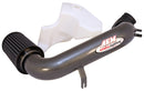 AEM 10 Hyundai Genesis Coupe 2.0L L4 Silver Cold Air Intake - aem21-687C