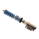 Bilstein B16 1995 Porsche 911 Carrera Front and Rear Performance Suspension System - bil48-132688