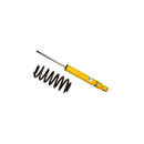 Bilstein B12 2010 Volkswagen Golf TDI Hatchback Front and Rear Suspension Kit - bil46-187949