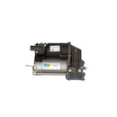 Bilstein B1 OE Replacement 07-12 Mercedes-Benz R350 Air Suspension Compressor - bil10-255643