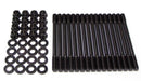 ARP Mazda 2.5L (KL Series) V6 Head Stud Kit - arp218-4704