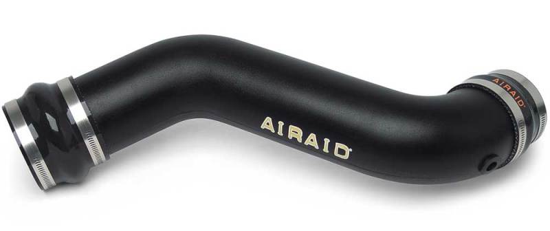 Airaid 04-07 Dodge Durango Hemi 5.7L Modular Intake Tube - air300-943