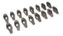 COMP Cams Hi-Energy Rocker ArmsFord SB - cca1231-16