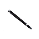 Bilstein B4 1998 Land Rover Discovery 50th Anniversary Edition Rear Shock Absorber - bil19-061184