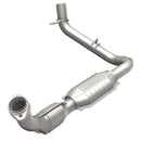 MagnaFlow Conv DF 98 Ford Expedition 5.4L - mag23718