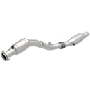 MagnaFlow Conv DF 04-06 Audi S4 4.2L - mag49918