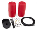 Air Lift Air Lift 1000 Air Spring Kit - alf60702