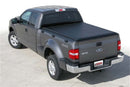 Access Limited 97-03 Ford F-150 6ft 6in Bed Flareside Bed and 04 Heritage Roll-Up Cover - acc21239