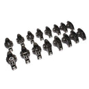 COMP Cams Rockers FC 1.8 7/16in Ultra Pro - cca1838-16