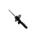 Bilstein B4 04-10 BMW X3 Front Left Twintube Strut Assembly - bil22-234636