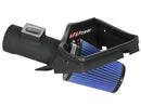aFe Power Magnum Force Stage-2 Pro 5R Cold Air Intake System 15-17 Mini Cooper S F55/F56 L4 2.0(T) - afe54-12862
