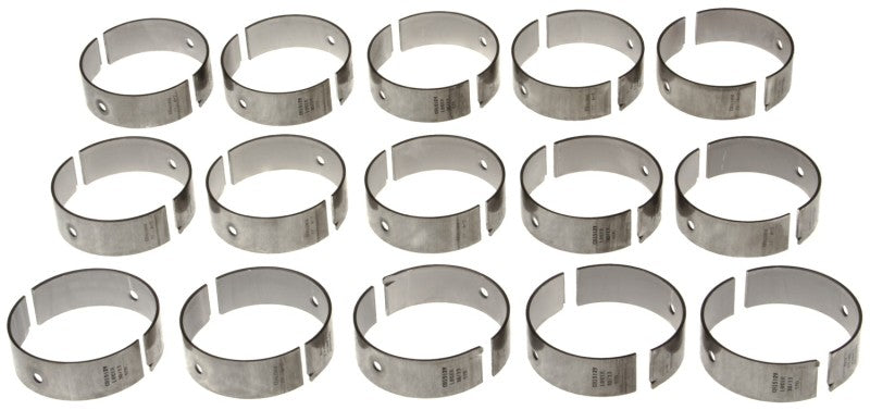 Clevite Chrysler Products V8 383-400-426-440 1958-80 Con Rod Bearing Set - cleCB1512VL(30)