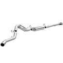 MagnaFlow SYS C/B 11-13 GM Sierra Denali 6.2L - mag15204