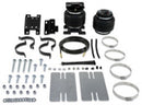 Air Lift Loadlifter 5000 Air Spring Kit - alf57203