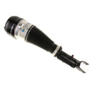Bilstein B4 2012 Mercedes-Benz S600 Base Front Left Suspension Air Spring - bil44-110505