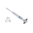 Bilstein 5100 Series 14 Chevy Silverado 1500 / 14 GMC Sierra 1500 Front 46mm Monotube Shock Absorber - bil24-238304