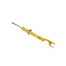 Bilstein B6 Performance Mercedes-Benz C-Klasse W205 4WD Front Right Shock - bil24-252041
