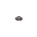 COMP Cams Retainer Tool Steel 1.250in - cca1750-1