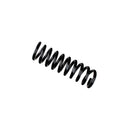 Bilstein B3 OE Replacement 97-2000 Mercedes-Benz C220 / 06-07 Mercedes C350 Rear Coil Spring - bil36-226160