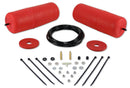 Air Lift Air Lift 1000 Air Spring Kit - alf60736