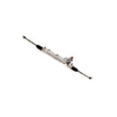 Bilstein Rack and Pinion 10-13 Mercedes-Benz S400/S550 (W221 Chassis) - bil61-221567