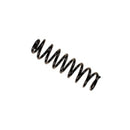 Bilstein B3 OE Replacement 06-2011 Mercedes-Benz 350 Base V8 Front Coil Spring - bil36-200818