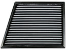 aFe MagnumFLOW Air Filter Pro Dry S 11-13 GM Diesel Trucks V8 6.6L (td) LML - afe31-10209