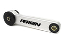 Perrin 02-11 Subaru Impreza / 02-12 WRX / 04-12 STi Pitch Stop Mount - Silver - paPSP-DRV-101SL